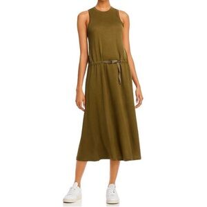 Rag & Bone “Rower” Dress, M